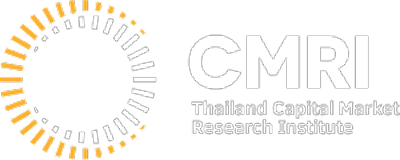 สนับสนุนงานวิจัย