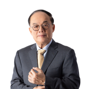 director_cmdf