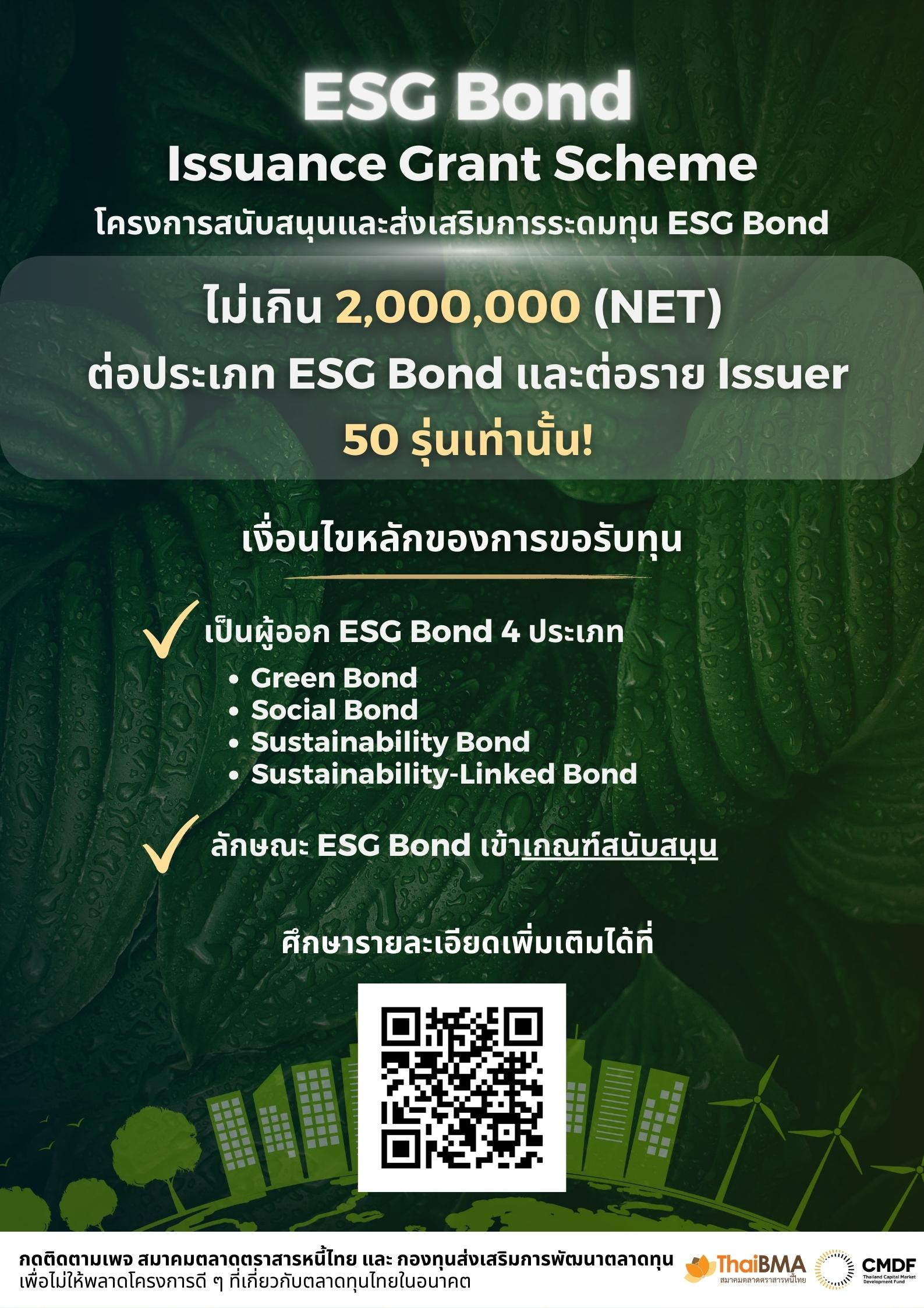 1690793518Info_ESG_BOND-(1).png