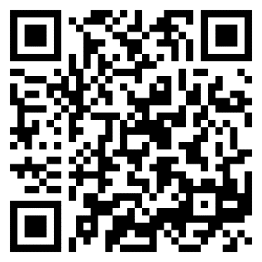 1737442186QRcode.png