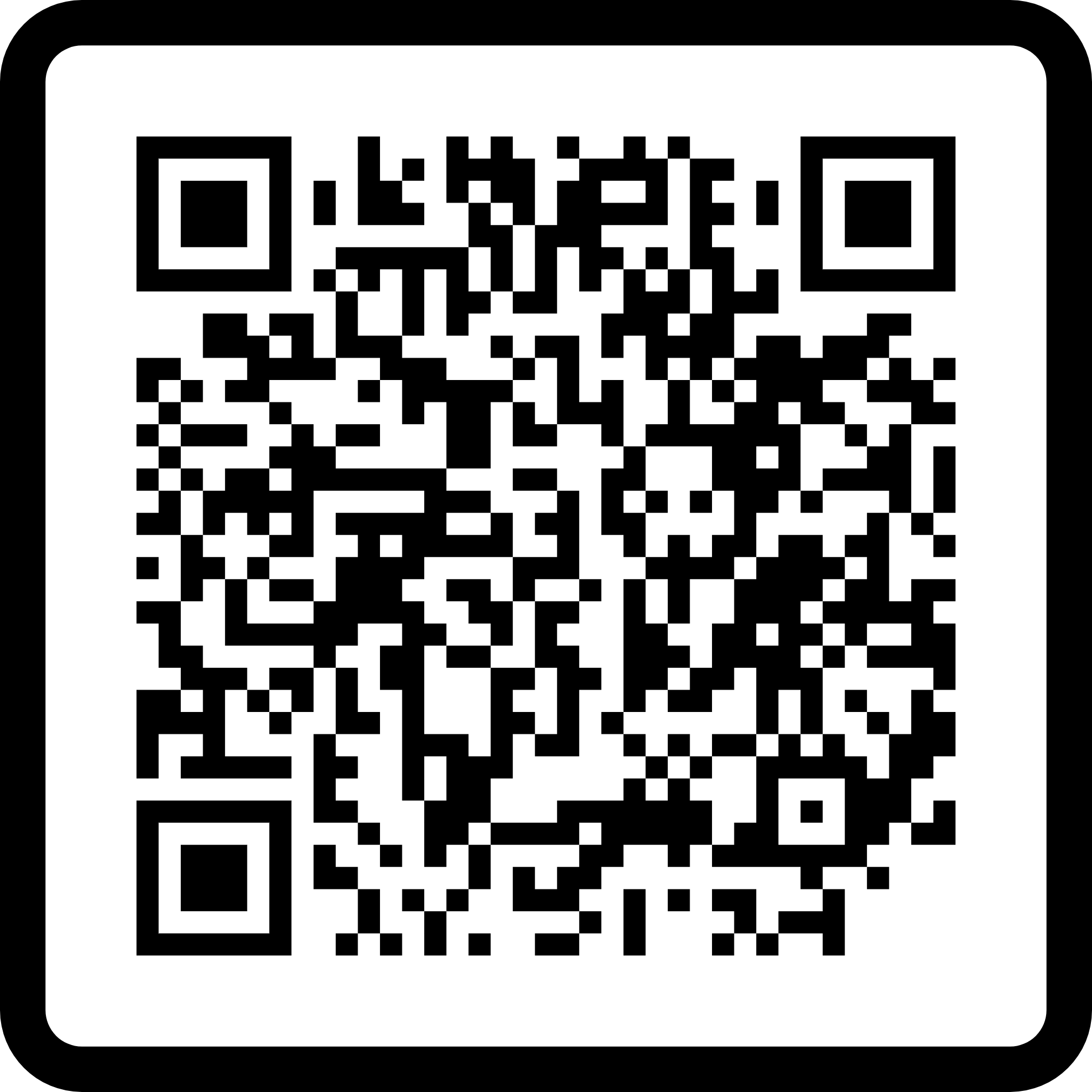 1719914163bit-ly_surveyresearch2024.png