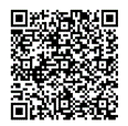 download.png
