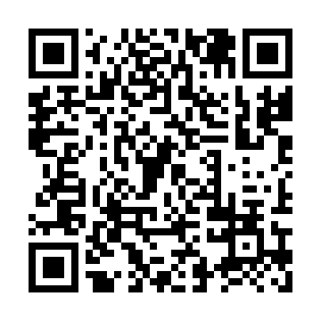 1658807034QR-code-cmdf.png