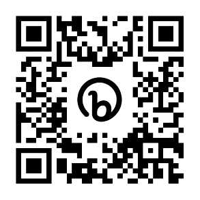 download.png