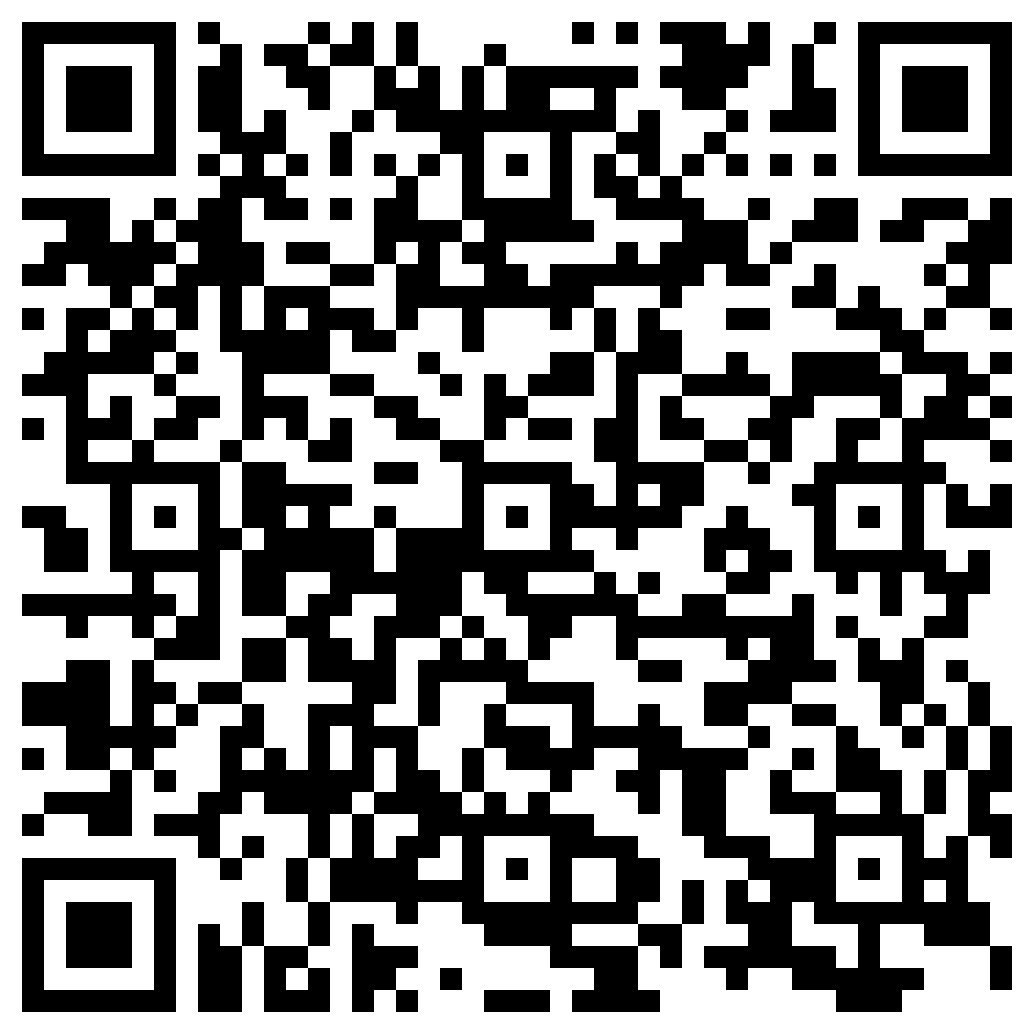 download.png