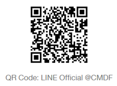 16679606382022-11-09_9-17-05.png